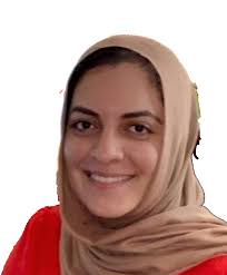 25CONVOCATION MAY 2025