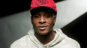 The Kansas City Chiefs heeft een...