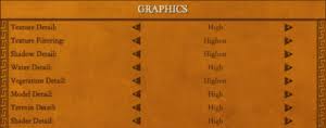 If you like strategy games, if you like to manage empires and if you agree that you don't need turns to play a. Hegemony Iii Clash Of The Ancients Pcgamingwiki Pcgw Bugs Fixes Crashes Mods Guides And Improvements For Every Pc Game