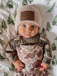 Brooklyn Carr (Brooklyn_marie32)