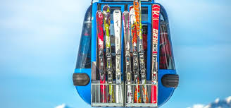 Best Snow Blades 2019 2020 Top 5 Rated And Buyers Guide