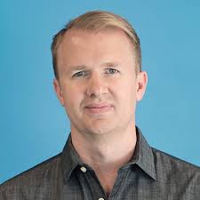 The Trade Desk CEO And Leadership: Executives and Demographics