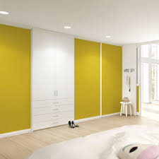 Harmony of beauty, comfort, and order. Wardrobe Doors High Quality Designer Wardrobe Doors Architonic