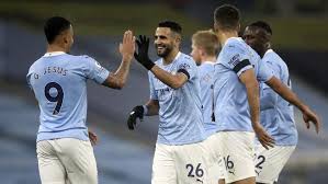 Last modified on fri 27 nov 2020 11.27 est goals are a problem for manchester city due to only scoring 10 in eight premier league matches. R2zr1h1w1cztim