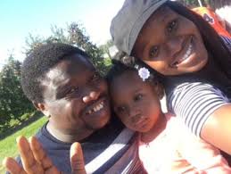 Vol. 20, No. 12 December, 2017  http://www.upstate.edu/gch/education/crier.php