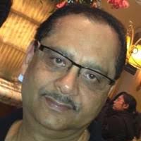 Alan Nathan Email & Phone Number