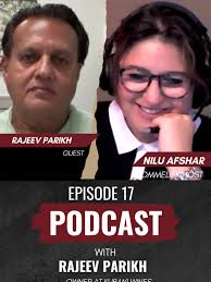 Chef Jeremy Cabrera's Inspiring Culinary Journey from Humble Beginnings to  Success