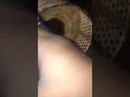 حل مشكلة غطاس الماء وقفلت الحساس Youtube