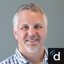 Best Hypersomnia Doctors in Chattanooga, TN