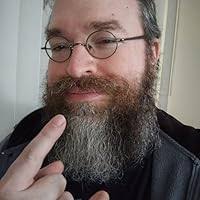 Coyote's Creed (Broken Mirrors, #1) by Vaughn R. Demont