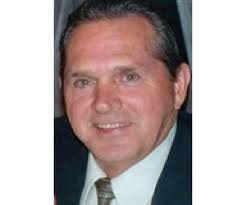 James Rogers Obituary (1947