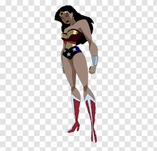 Shop new season styles at browns online. Wonder Woman Cartoon Superhero Dc Comics Joint Transparent Png