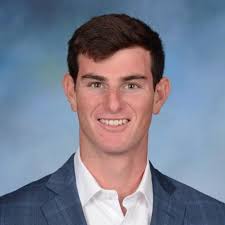 Christian Caiazzo Email & Phone Number