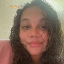 Sierra Stephens and Collin Aker's Wedding Website