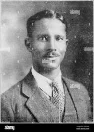 Her son liam Black and White Stock Photos & Images