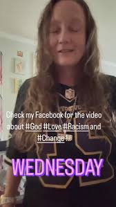 #okay #instagram #itmatters #soberlife #learning #yes #instagramreels  #godislove #godisjustice #RawFnaMusic #SummerItRains  😊😘🎶🆗😎🙃☀️🌤️🌦️🌧️🌤️🌈🌤️☀️ #fyp