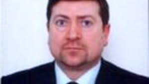 Notizie dalla zona di San Marco Evangelista a Caserta