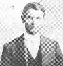 Ancestral Trails Genealogy ~ Life in the Past Lane