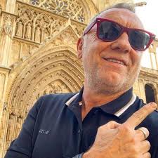 William alva (@william500903)