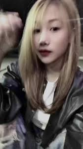 Kim Kun'z (@kim.kunz)