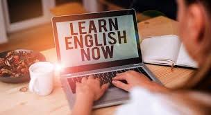 Para aprender o mejorar tu inglés en forma divertida. Aprende Ingles Desde Casa Con Beefeater Eleconomista Es