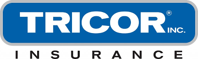 Check spelling or type a new query. Tricor Insurance Fka Westland Insurance Services La Crosse Builders Exchange