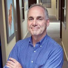 NZ's Ubco raises $3.95 million to power electric farm bike