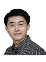 Best Local Realtors In Kerrisdale, Vancouver