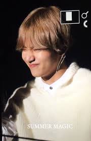 I M Weak For His Nose Scrunch Kim Taehyung Taehyung V Taehyung