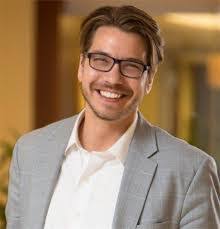 Michael Clayman's Instagram, Twitter & Facebook