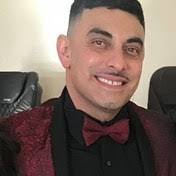 Myrna Toro's Instagram, Twitter & Facebook