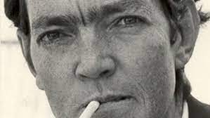Check spelling or type a new query. Julio Cortazar Grossartiger Erzahler Zeitloser Geschichten Archiv