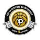 ARK-LA Regional Championship