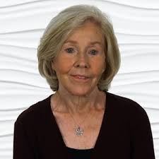 Nancy Skinner, RN, CCM, CMGT-RN, ACM-RN, CMCN, FCM