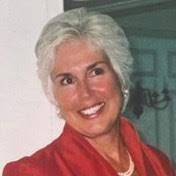 Perrow Family Obituaries