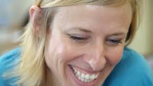 Student Dixie Service