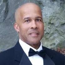 Alan "AJ" Vincent Jackson Obituary