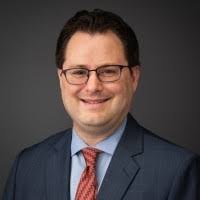 Eric Held, MBA, MSRE