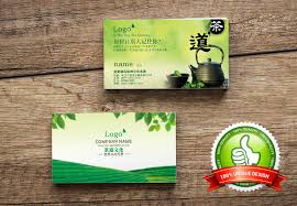 132,113 sample business cards results from 8,138 china manufacturers. Design Professional Chinese Business Card By Besttos Fiverr