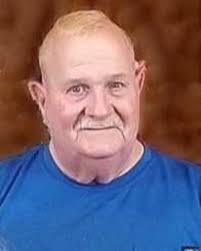 Kerry Nelson Obituary April 29, 2018