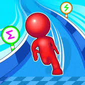 May 18, 2020 · the description of draw race climber app. Draw Race 3d 1 0 5 Apks Com Drawrace Run3d Running Apk Download