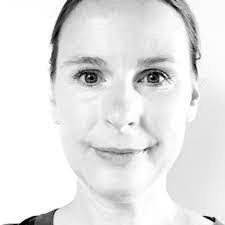 Beth Kuttner's Instagram, Twitter & Facebook