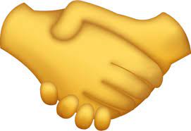 Handshake Emoji Download Iphone Emojis Hand Emoji Emoji Cool Emoji