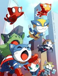 He8b2f79b 500 647 Marvel Superheroes Marvel Memes Marvel Avengers