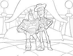 Maybe you would like to learn more about one of these? Woody Coloring Pages Best Coloring Pages For Kids