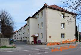 Starten sie ihre immobiliensuche bei immobilienscout24, der nr.1 rund um immobilien. 2 Zimmer Wohnung Zu Vermieten Genossenschaftsstrasse 19 06526 Sangerhausen Mansfeld Sudharz Kreis Mapio Net