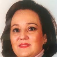 Nieves Moreno Aldeguer