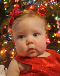 Tina Marie Photography