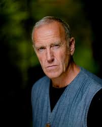 Finding Faces « Joe McNally Photography