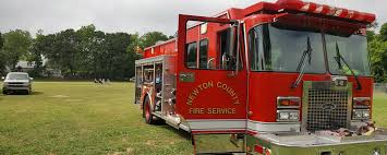 Fire pit laws in georgia. Fire Services Newton County Ga